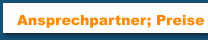 Ansprechpartner; Preise